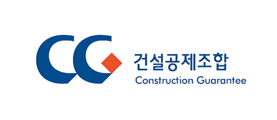 기계설비건설공제조합 면접학원 모두 걸고 말씀드리겠습니다.